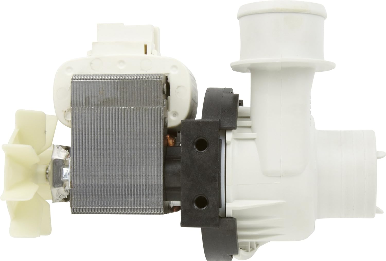 Frigidaire Washer Pumps